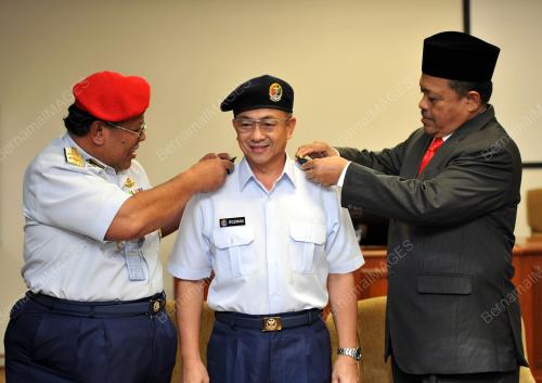 KL49_07112016_APMM