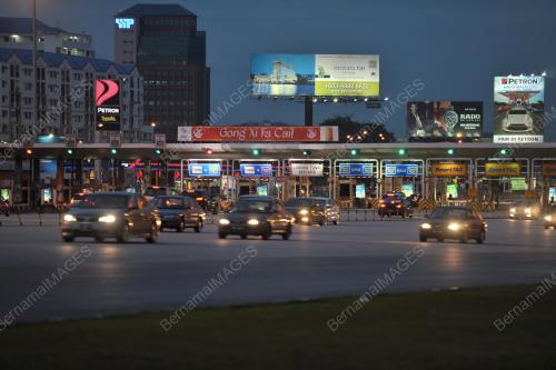 KL49_08022013_JALANRAYA