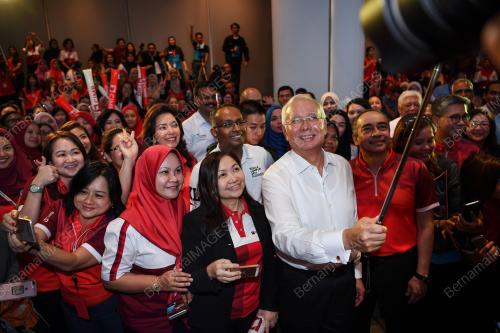 KL49_08032018_PM_BN201803071108