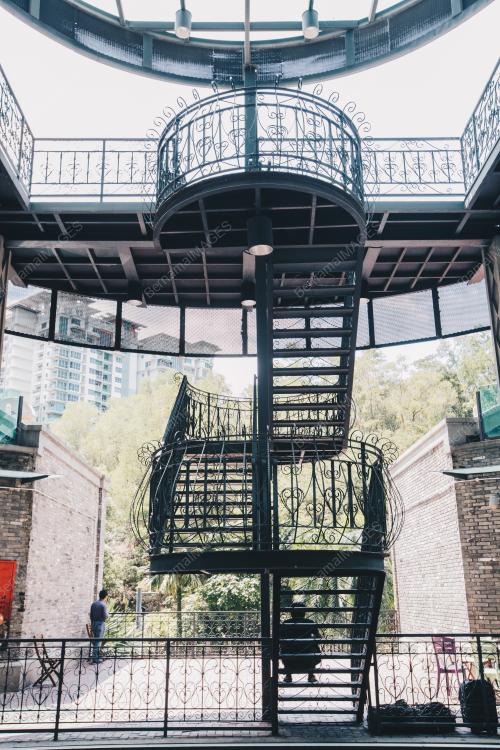 KL49_08062018_DAMANSARA