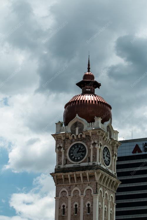 KL49_08062018_KUALA_LUMPUR