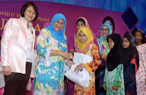 KL49_08072014_NUR_QASEH
