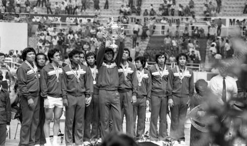 KL49_08072015_PIALA_THOMAS