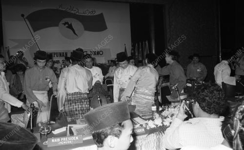 KL49_08072015_UMNO