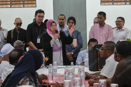 KL49_08082018_PPR_BN210808075161