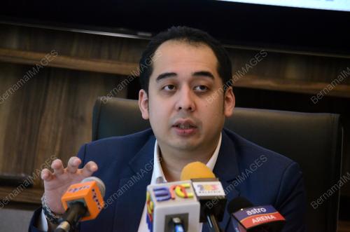 KL49_08092017_JELAJAH_MALAYSIA