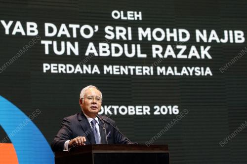 KL49_08102016_NAJIB