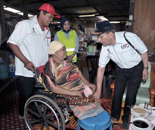KL49_08112012_RAIS