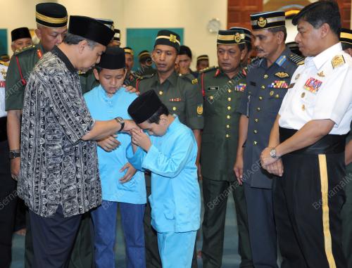 KL49_09022012_JENAZAH