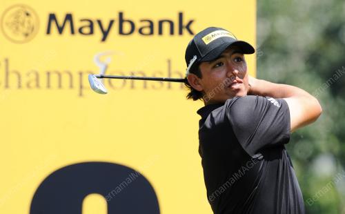 KL49_09022017_GOLF_MAYBANK