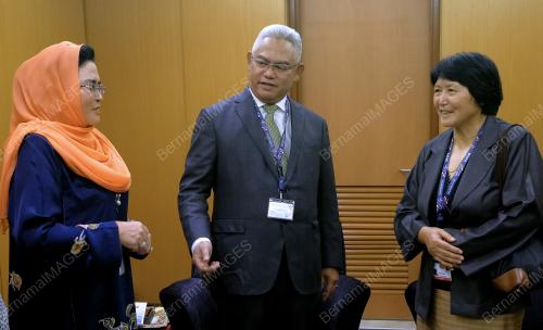 KL49_09022018_WUF9