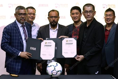 DATUK SERI SHAHRIL MOKHTAR