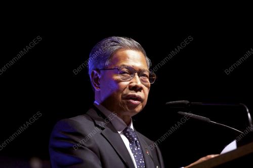 KL49_09042014_HALAL_WEEK