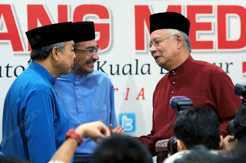 KL49_09062017_NAJIB_BN201706086404