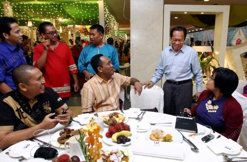 KL49_09072014_GST