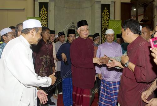 KL49_09072015_PM_SALAM