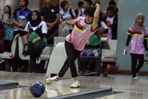 KL49_09072018_N9_BN201807072523