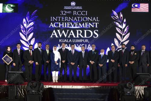 KL49_09072019_RCCI_BN201907084535