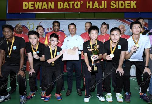 KL49_09082018_BAM