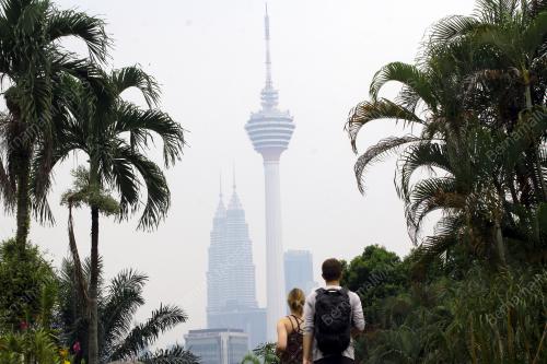 KL49_09092019_JEREBU_BN201909049999