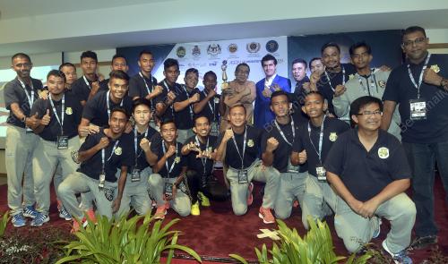 KL49_09122016_ADFC_DINNER
