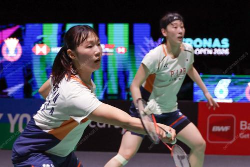 KL49_10012026_BADMINTON