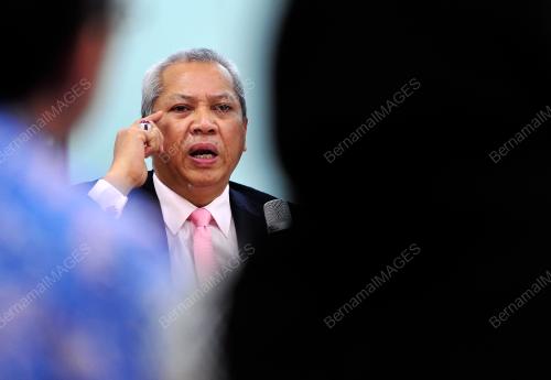 KL49_10032016_BERNAMA