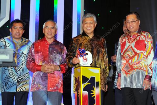 KL49_10042017_TPM_MRSM