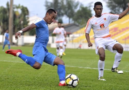 KL49_10042018_LIGA_PREMIER_BN201803263153