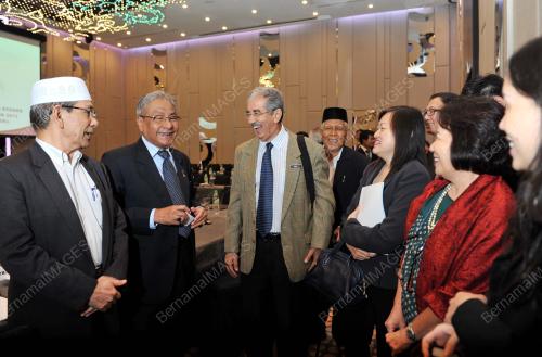 KL49_10092013_KPDNKK