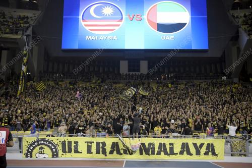 KL49_10092019_MALAYSIA_UAE