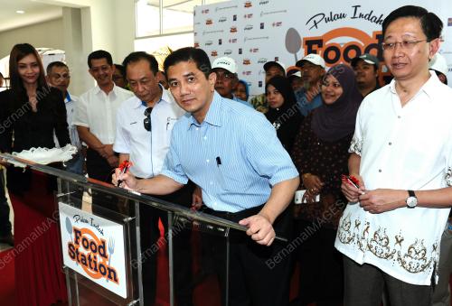 KL49_10102015_MB_SELANGOR