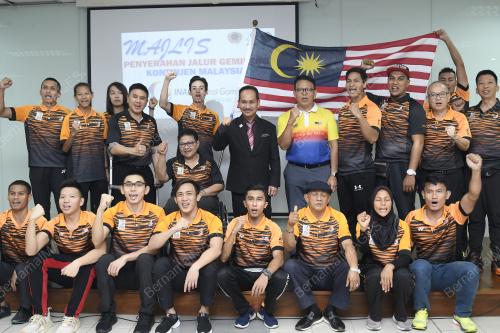 KL49_10102019_PARALIMPIK_BN201910093831
