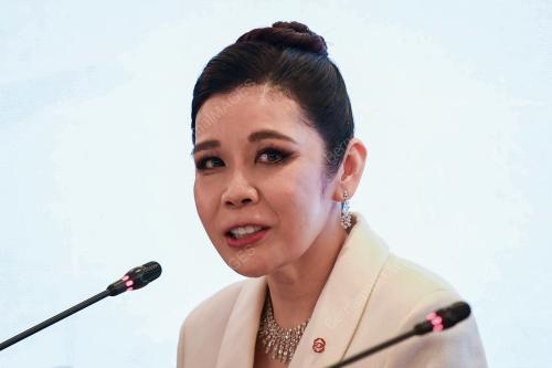 TEH LI SHIAN DIONA