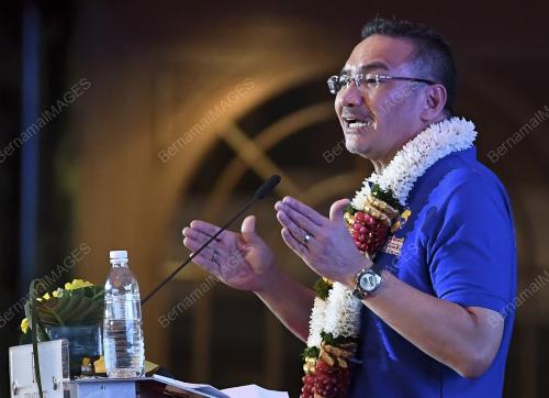KL49_10112017_SAHABAT_BN201711090866