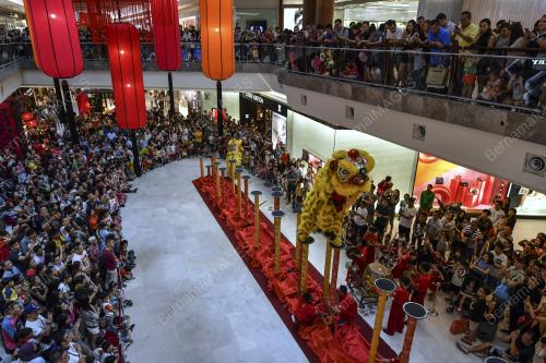 KL49_11022018_LION_DANCE