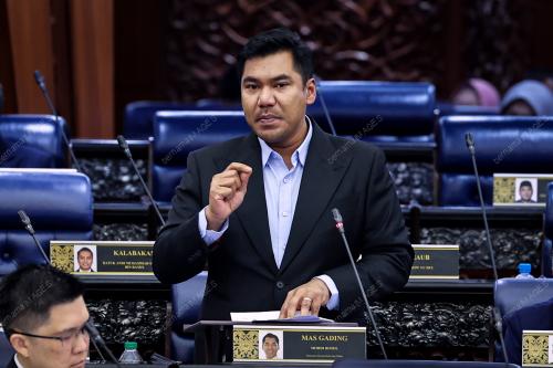 KL49_11022026_DEWAN_RAKYAT