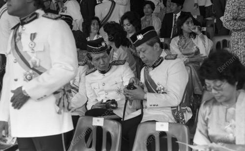 KL49_11032015_AGONG_RASMI