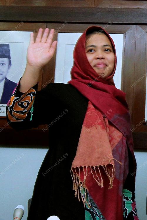 KL49_11032019_SITI_AISYAH