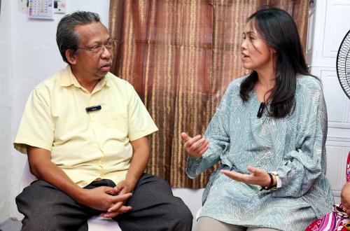 KL49_11032026_SUMBANGAN