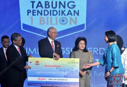 KL49_11042015_PM