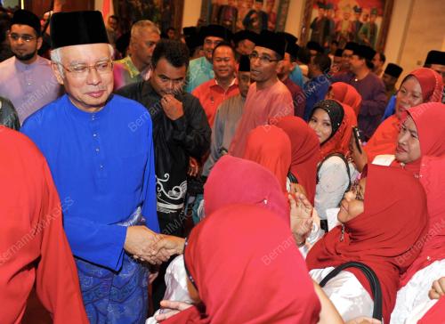 KL49_11052013_UMNO