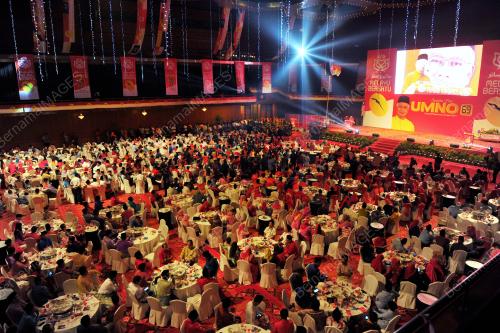 KL49_11052015_UMNO