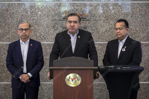 ANTHONY LOKE