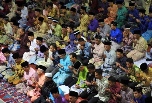 KL49_11072014_UMNO