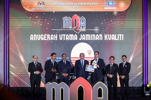 DATUK SERI DR AHMAD ZAHID HAMIDI