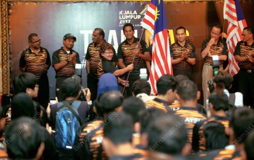 KL49_11092017_PERHIMPUNAN