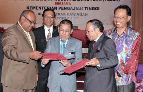 KL49_11102012_MOU