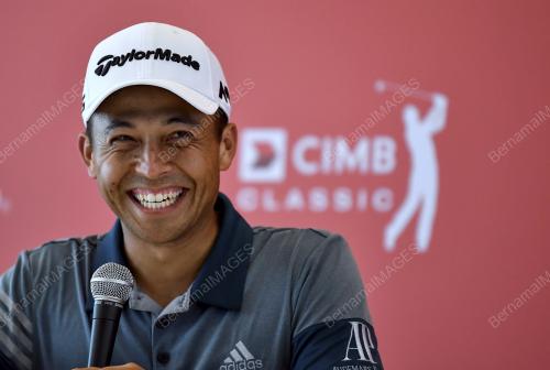 KL49_11102017_CIMB_GOLF