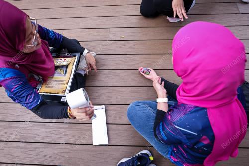 KL49_11102025_ASEAN_HUNT